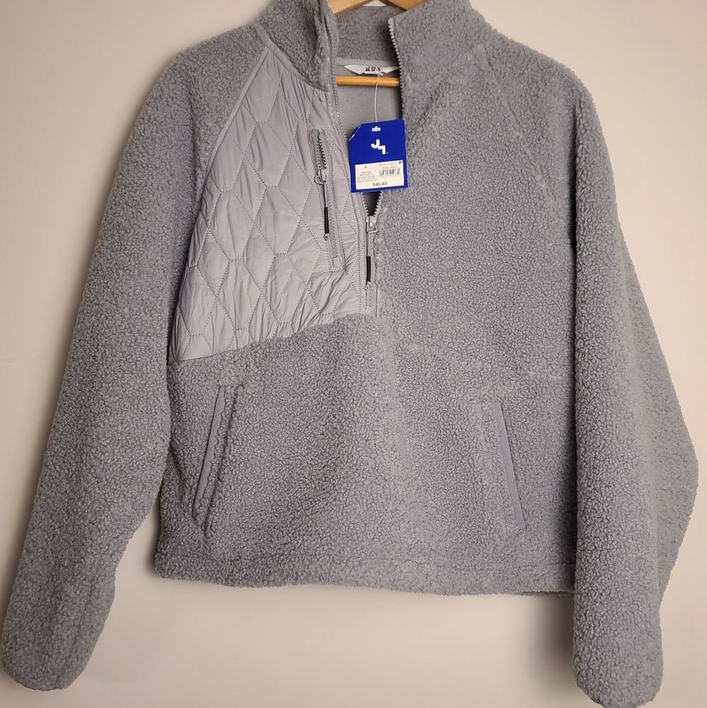 Joy Lab Sweater